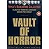 Vault of Horror [DVD] [1973]