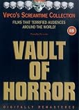 Vault Of Horror [1973]