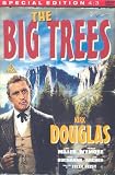 Buy : The Big Trees [DVD] [NTSC]
