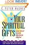 Your Spiritual Gifts Can Help Your Church Grow
