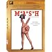 M*A*S*H (Widescreen Original Uncut Version) (Bilingual Edition)