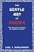 Search : The Gentle Art of Murder: The Detective Fiction of Agatha Christie