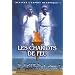 Les Chariots de feu