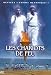 DVD : Les Chariots de feu