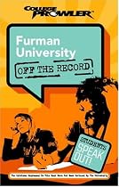 Furman University
