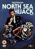 North Sea Hijack [DVD]