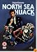 North Sea Hijack [1979]