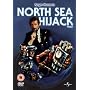 North Sea Hijack [DVD] [1979]