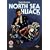 North Sea Hijack [DVD] [1979]