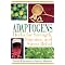My favorite books on alternative health