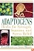 Adaptogens: Herbs for Strength, Stamina, and Stress Relief
