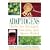 Adaptogens: Herbs for Strength, Stamina, and Stress Relief