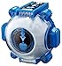 Bandai Kamen Rider Drive DX Shift Next Special Surprise Future Set