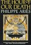 The Hour of Our Death (Oxford Paperbacks)