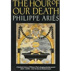 The Hour of Our Death (Oxford Paperbacks)