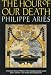The Hour of Our Death (Oxford Paperback Reference)