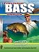 Lindner's Angling Edge Precision Bass Jigging Fishing DVD Lindner's Angling Edge Precision Bass Jigging Fishing DVD