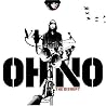 Image of album by Oh No