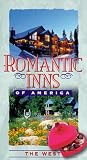 Romantic Inns of America, The West