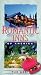 Romantic Inns of America, The West