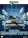 ディスカバリーチャンネル 世界の名戦車TOP10 [DVD]