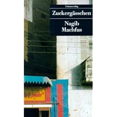 UT, Nr.80, Zuckerg��chen