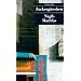 UT, Nr.80, Zuckerg��chen