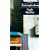 UT, Nr.80, Zuckerg��chen