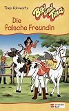 Bibi und Tina, Bd.20, Die falsche Freundin