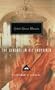 The General in His Labyrinth (Everyman's Library)