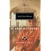 The General in His Labyrinth (Everyman's Library)