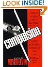 Compulsion (Tr)