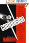 Compulsion (Tr)