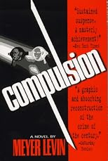Compulsion