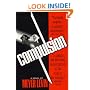 Compulsion