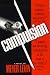 Compulsion