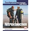 Tauchpraxis. Nitroxtauchen