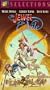 Jewel of the Nile [VHS]