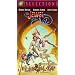 Jewel of the Nile [VHS]
