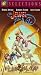 VHS : Jewel of the Nile