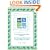 Get to It! Budget Book: A Fresh Start to Personal Finances to Help You...Get Organized! Get Control! & Get on With Your Life!