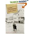 Good Neighbors, Bad Times: Echoes of My Father's German Village