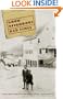 Good Neighbors, Bad Times: Echoes of My Father's German Village