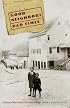Good Neighbors, Bad Times: Echoes of My Father's German Village