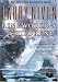Book cover for 9780786127481