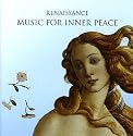 Renaissance - Music for Inner Peace