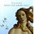 Renaissance - Music for Inner Peace