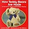 Kindergarten - Additional Genre Books