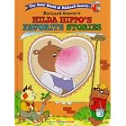 RICHARD SCARRY'S BUSYTOWN STORYBOOKS: HILDA HIPPO'S FAVORITE STORIES (The Busy World of... by  Richard Scarry