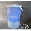 大好評！！電動・バケツ洗濯機【容器１０リットル】・ＫＪ－９５０
